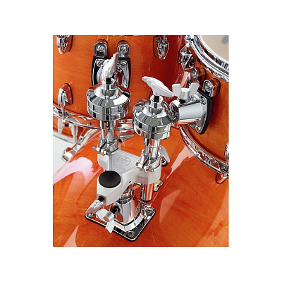 Ударная установка Yamaha SBP2F5HA
